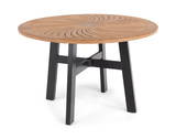 Wendy 48″ Round Table thumbnail 1
