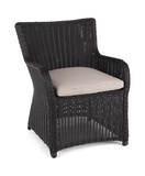 Cebu Lounge Chair thumbnail 1