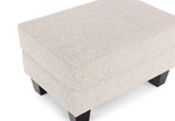 Alvin Ottoman thumbnail 5