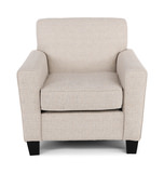 Alvin Chair thumbnail 4