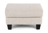 Alvin Ottoman thumbnail 3