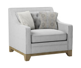 Dorothy Chair thumbnail 2