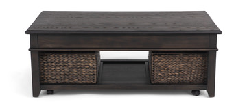 Noelle Lift Top Coffee Table