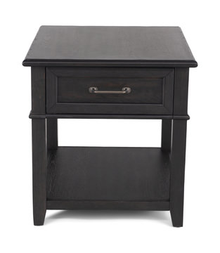 Noelle End Table