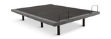 RJA575 Queen Adjustable Base thumbnail 1
