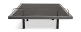 RJA575 Queen Adjustable Base thumbnail 3
