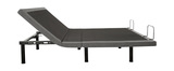 RJA575 Queen Adjustable Base thumbnail 6