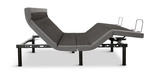 RJA575 Queen Adjustable Base thumbnail 4