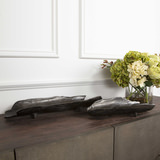 Set of 2 Caryn Trays thumbnail 2