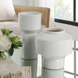 Illumina Vases thumbnail 2