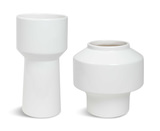 Illumina Vases thumbnail 1