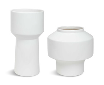 image Illumina Vases