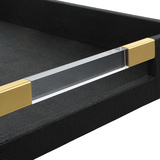 Wessex Tray thumbnail 3