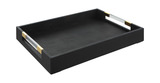 Wessex Tray thumbnail 1