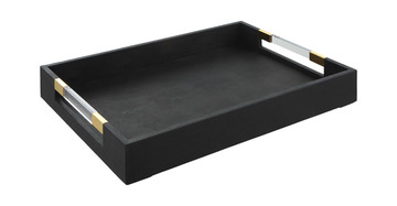 image Wessex Tray