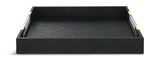Wessex Tray thumbnail 2