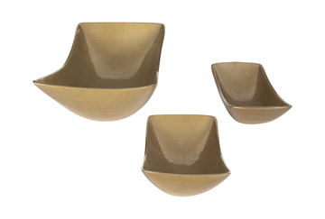 image Anas Bowls - Set of 3