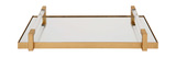 Deki Tray thumbnail 2