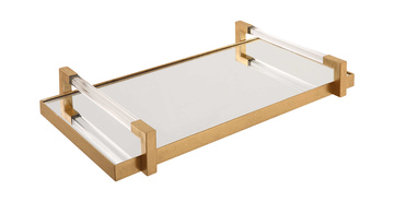image Deki Tray