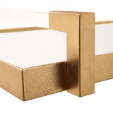 Deki Tray thumbnail 3