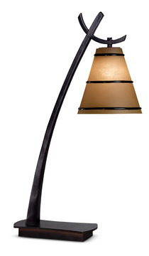 Desk Lamps Office Furniture Hom Image Wright Table Desk Lamp