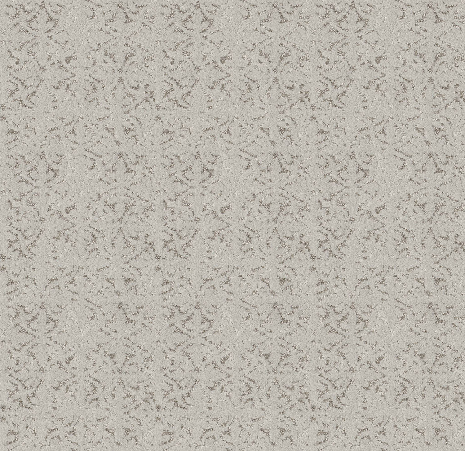 Shaw Light Impressions - Frozen