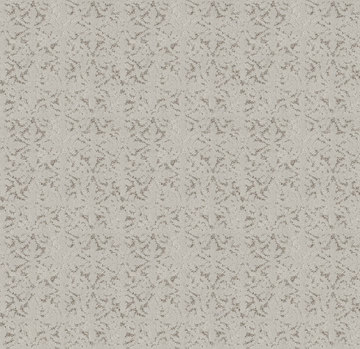 Shaw Light Impressions - Frozen