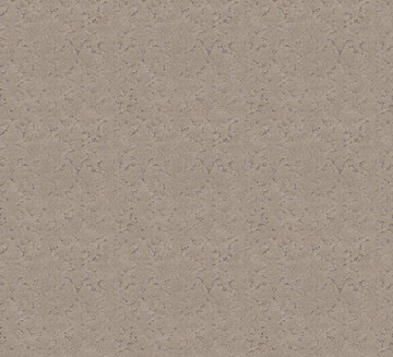 Shaw Light Impressions - Chic Greige