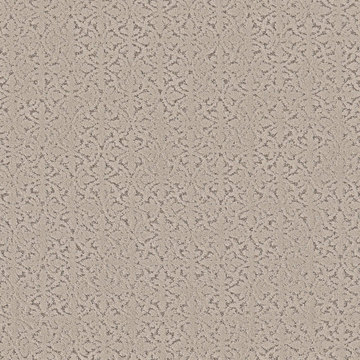 Shaw Light Impressions - Soft Sense