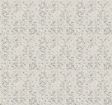 Shaw Light Impressions - Snowfall