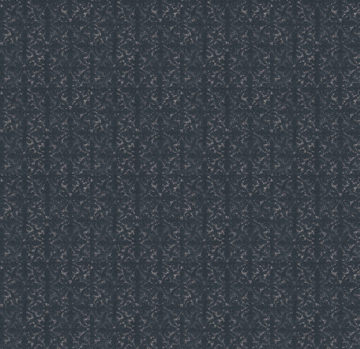 Shaw Light Impressions - Refined