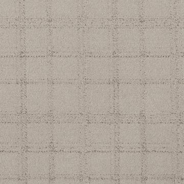 Shaw Natural Calm - River Birch