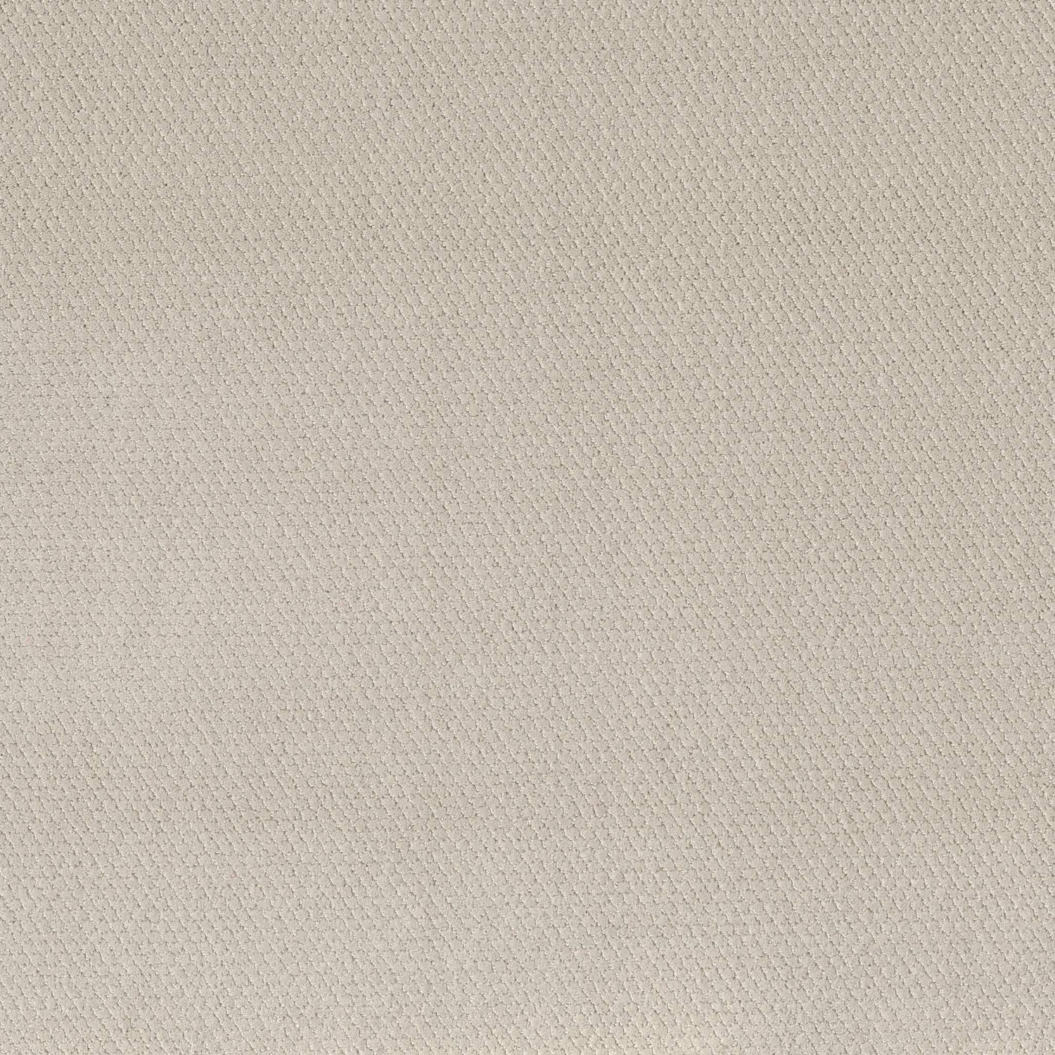 Shaw Simply Classic - Natural
