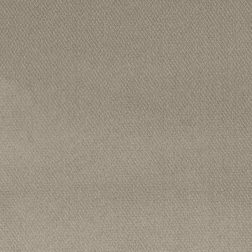 Shaw Simply Classic - Sculpture