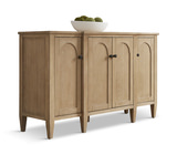 Cassia Sideboard thumbnail 2