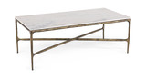 Maeve Coffee Table thumbnail 1