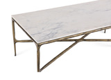Maeve Coffee Table thumbnail 3