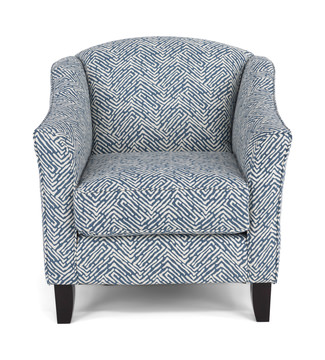 Daisy Accent Chair