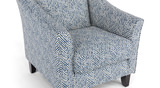 Daisy Accent Chair thumbnail 3