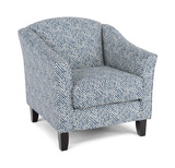 Daisy Accent Chair thumbnail 1
