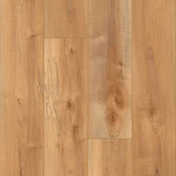 image Coretec Enhanced - Manila Oak