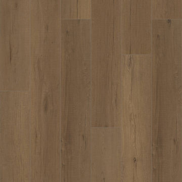 image Coretec Coretec Enhanced - Bay Oak