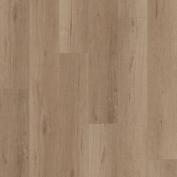 Coretec Coretec Enhanced - Jerome Oak