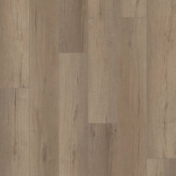 Coretec Coretec Enhanced - Miles Oak