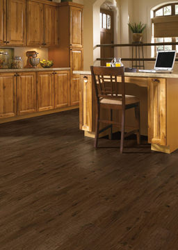 Coretec Coretec Classics - Deep Smoked Oak