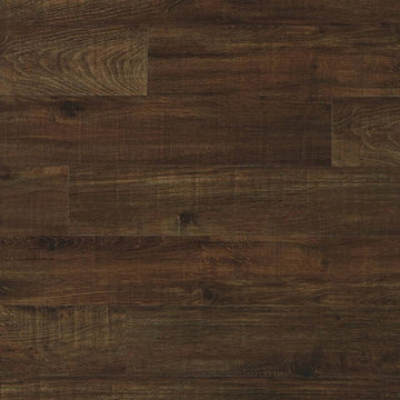 image Coretec Classics - Deep Smoked Oak
