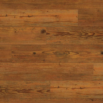 image Coretec Coretec Classics - Carolina Pine
