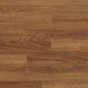 image Coretec Coretec Classics - Dakota Walnut