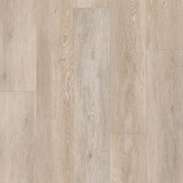 image Coretec Classics - Ivory Coast Oak