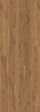 Coretec Classics - Marsh Oak